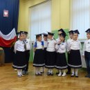 Ślubowanie klasy Ib